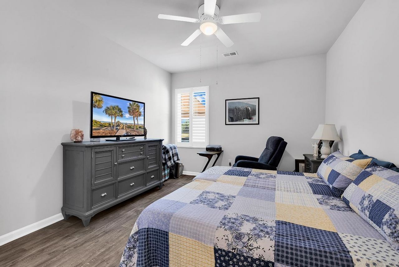 275 Brackish Dr.  Photo 26