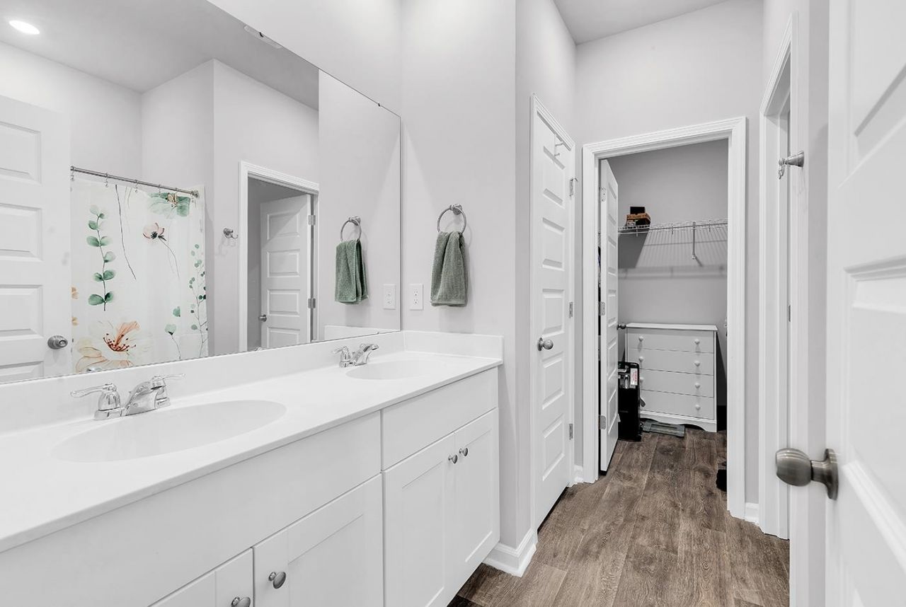 275 Brackish Dr.  Photo 27