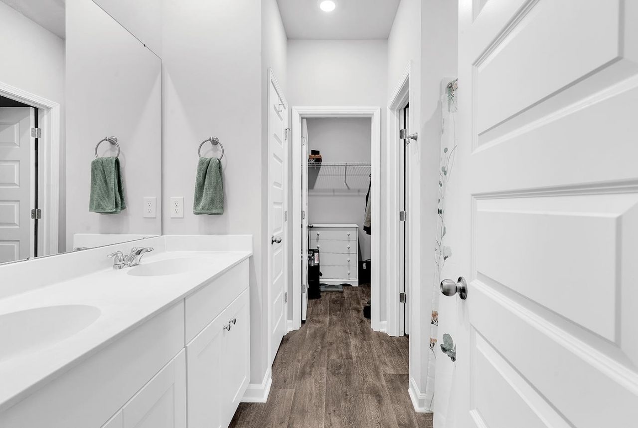 275 Brackish Dr.  Photo 28