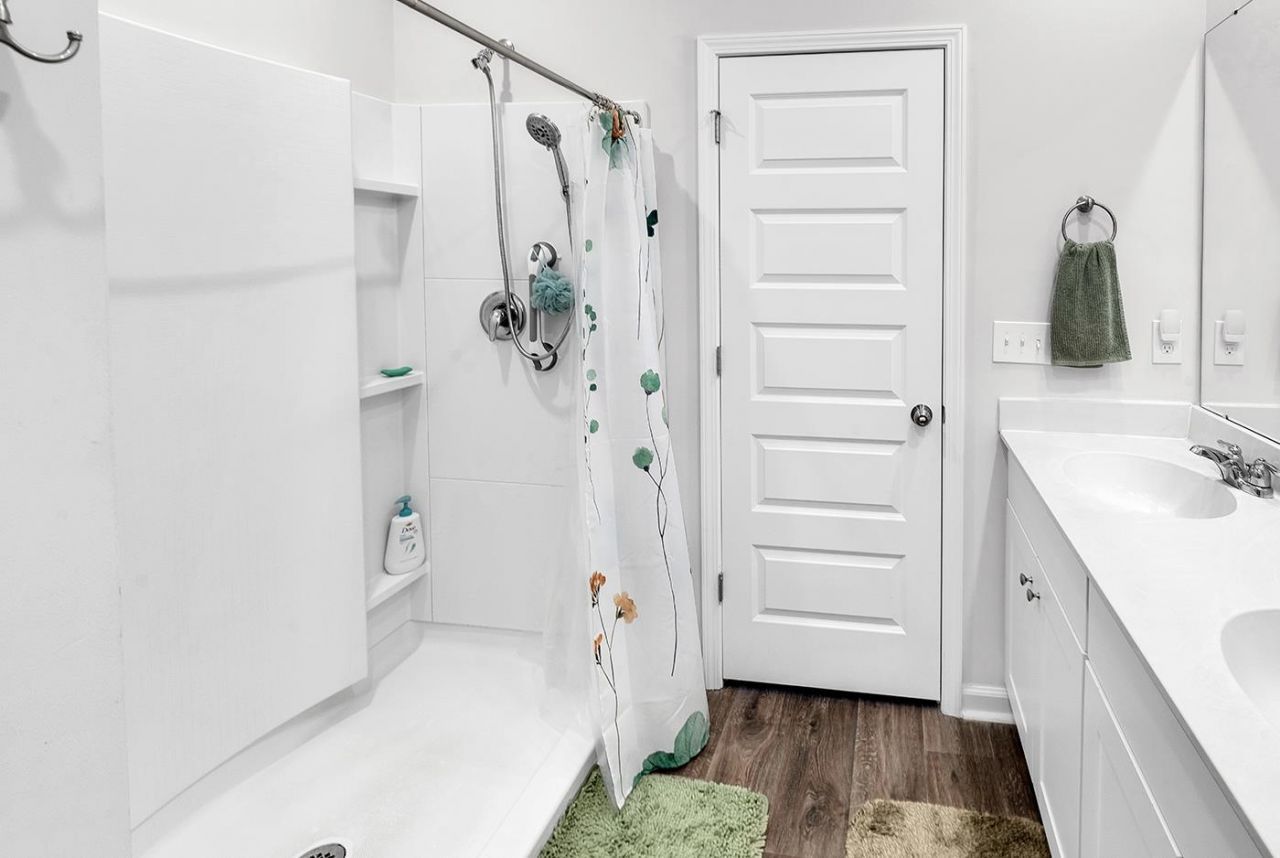 275 Brackish Dr.  Photo 29