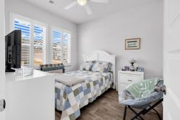 275 Brackish Dr.  photo 4