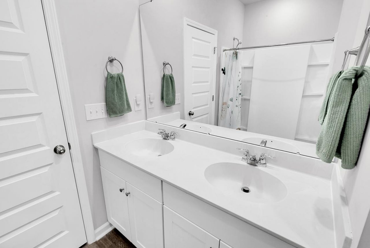 275 Brackish Dr.  Photo 30