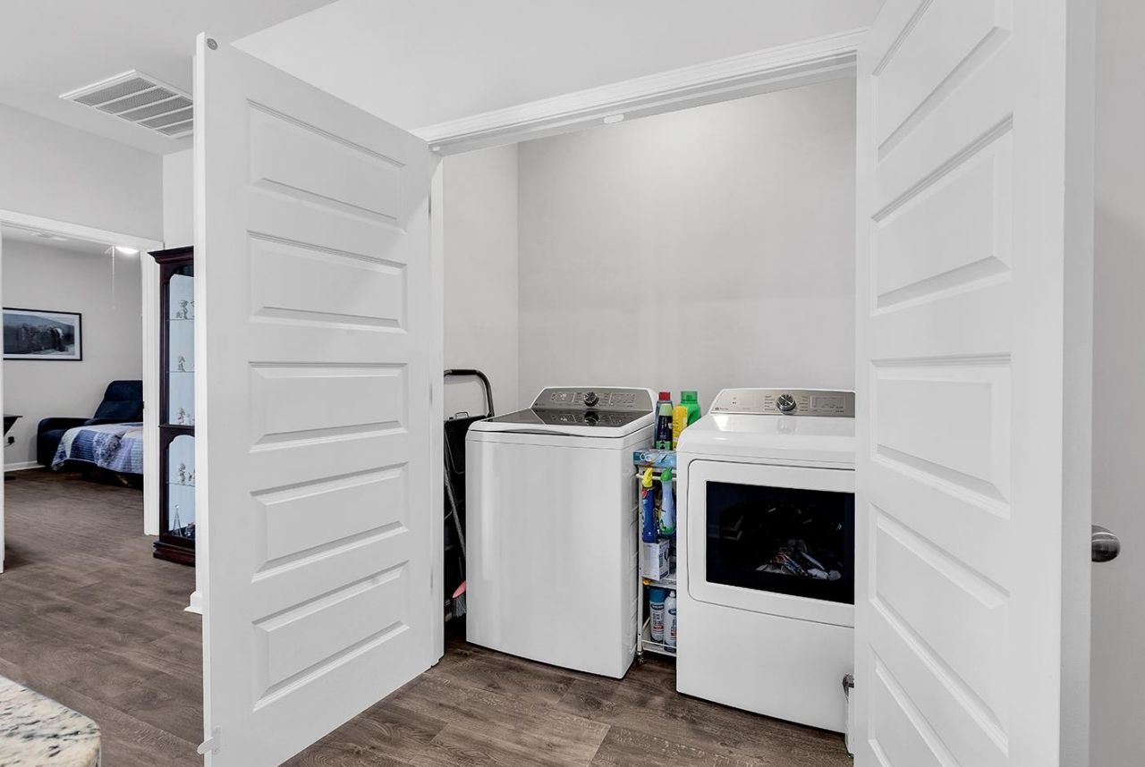 275 Brackish Dr.  Photo 31