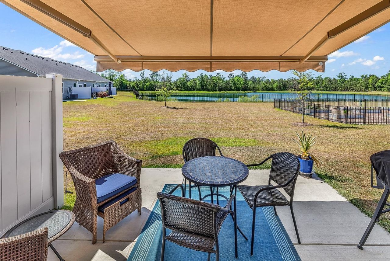 275 Brackish Dr.  Photo 32