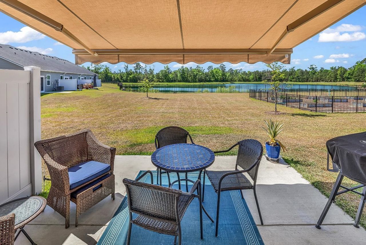 275 Brackish Dr.  Photo 33