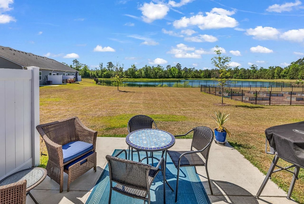 275 Brackish Dr.  Photo 34