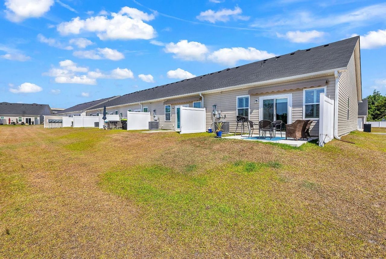 275 Brackish Dr.  Photo 35