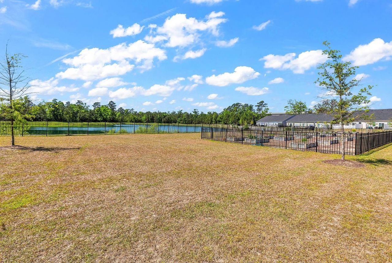 275 Brackish Dr.  Photo 36