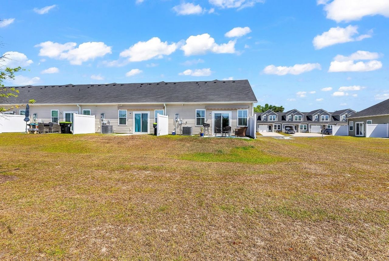 275 Brackish Dr.  Photo 37