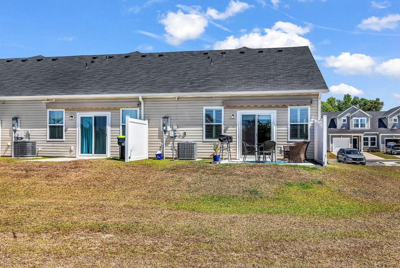 275 Brackish Dr.  Photo 38