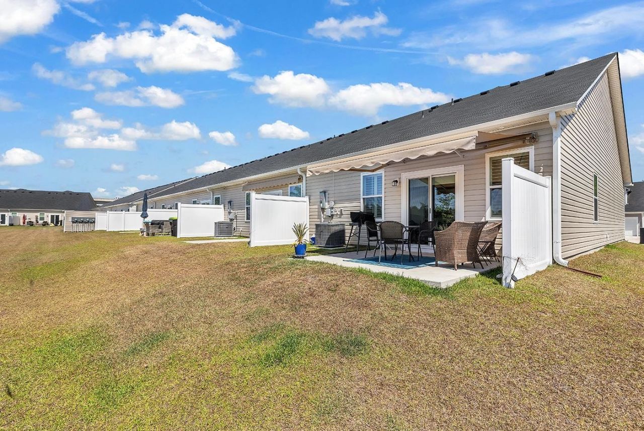 275 Brackish Dr.  Photo 39