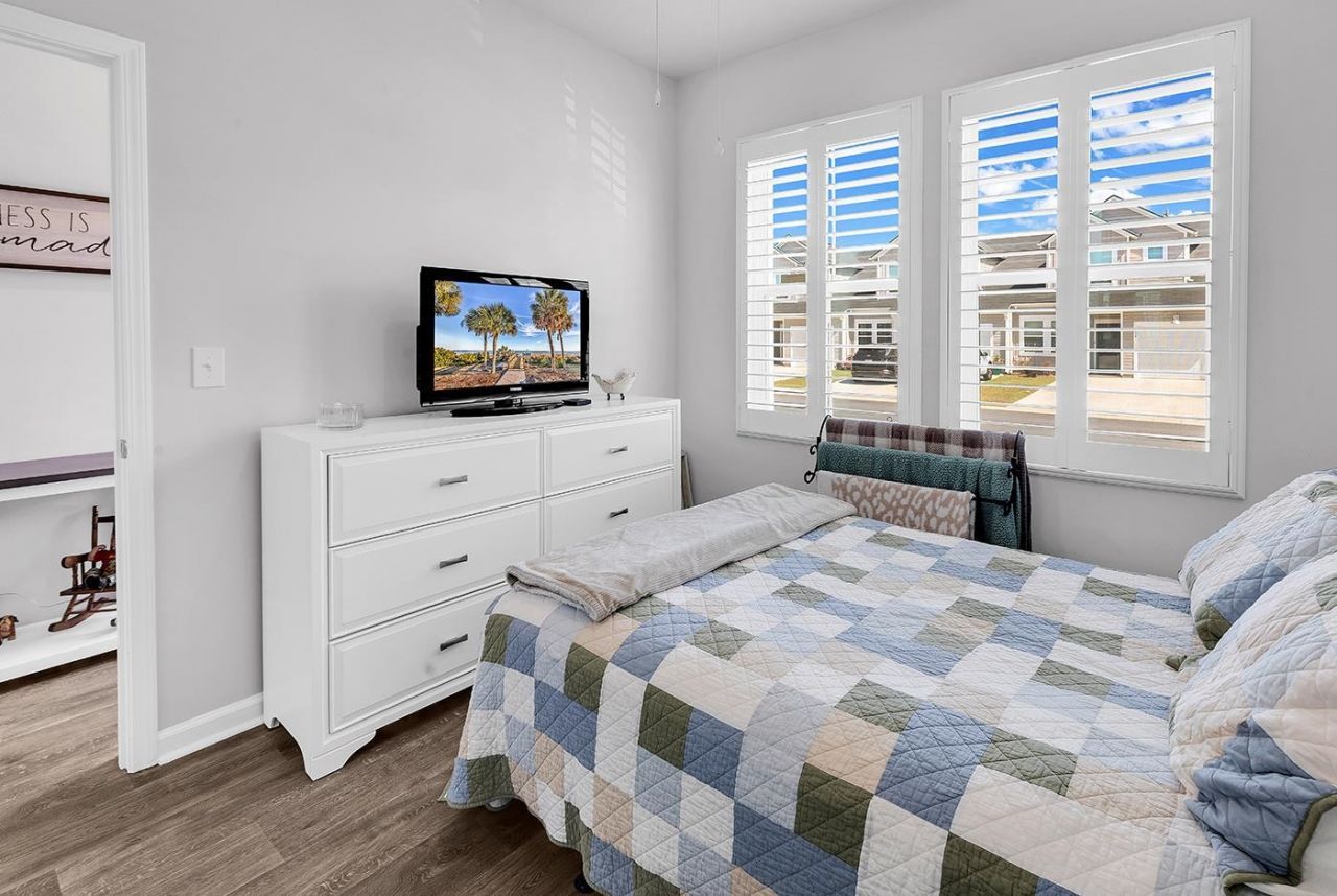 275 Brackish Dr.  Photo 4