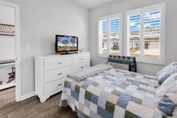 275 Brackish Dr.  photo 4