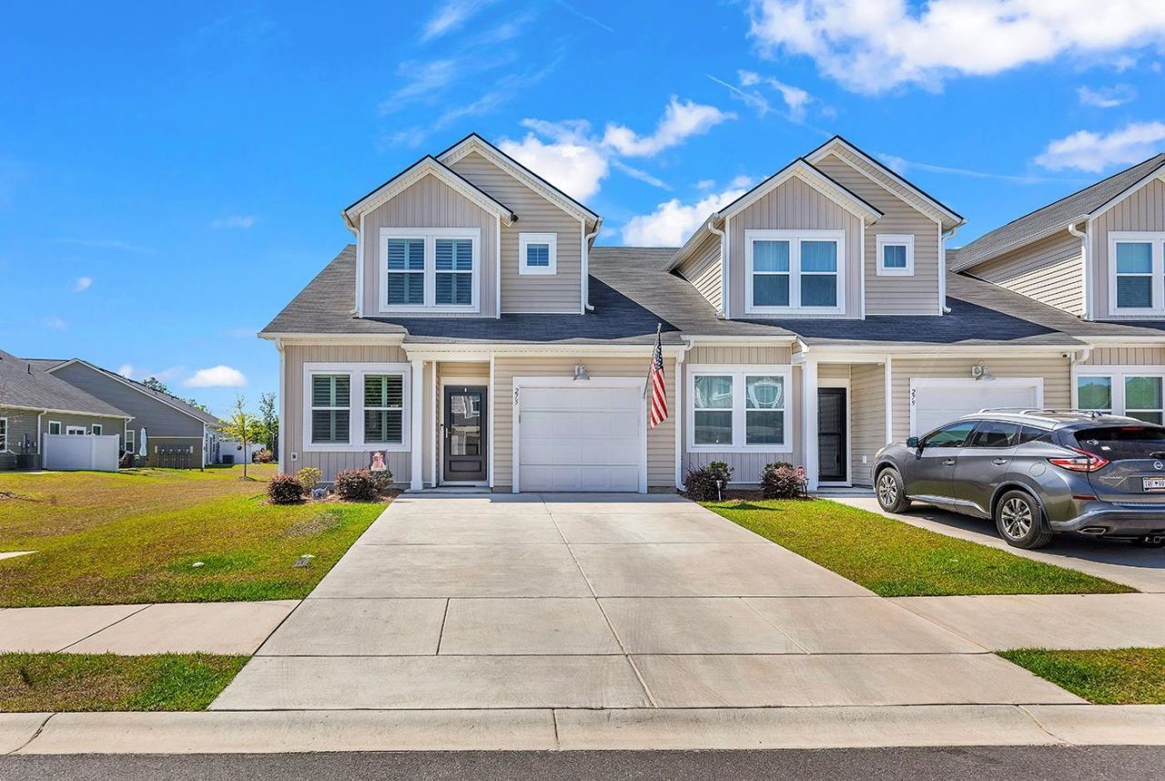 275 Brackish Dr.  Photo 41