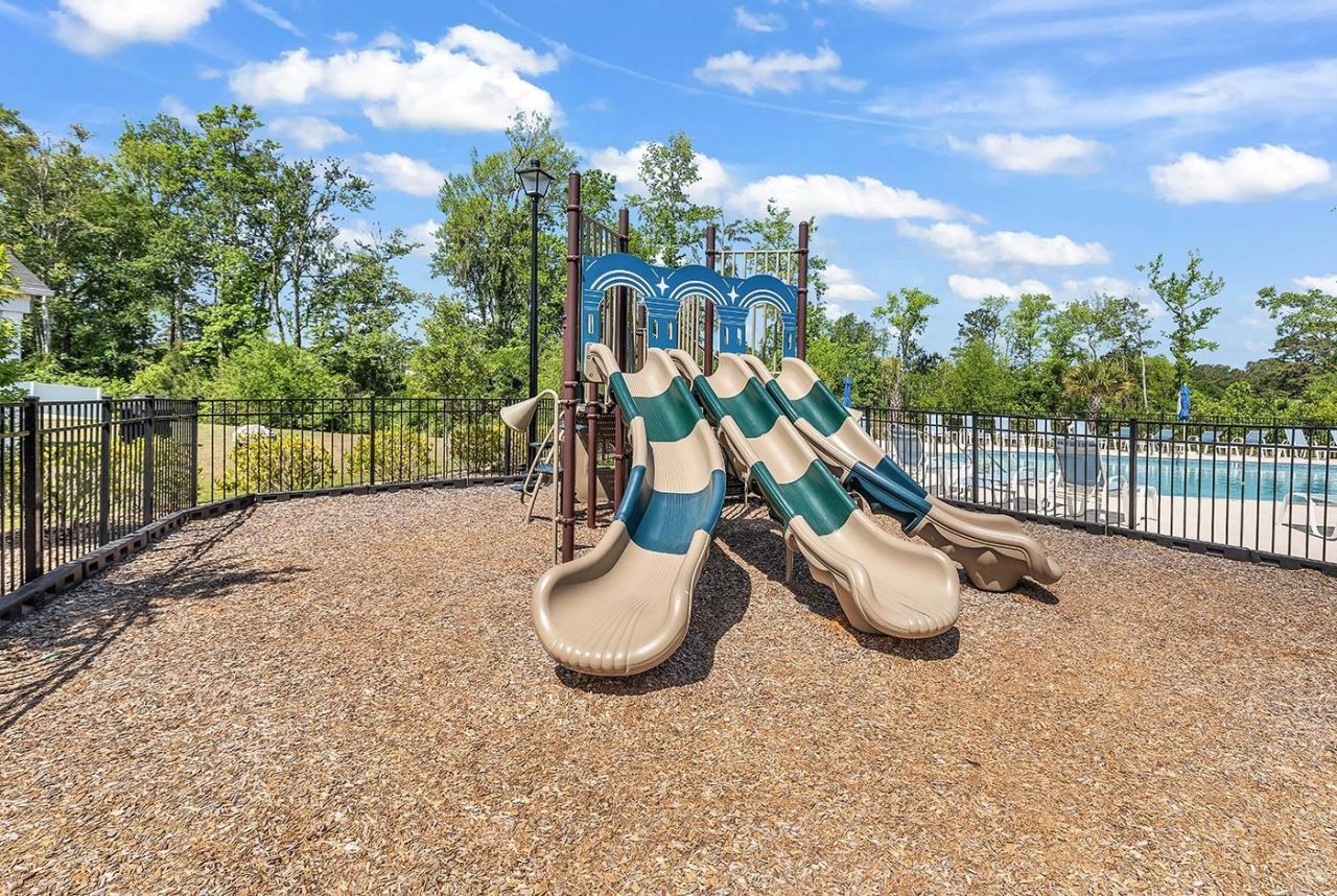 275 Brackish Dr.  Photo 42