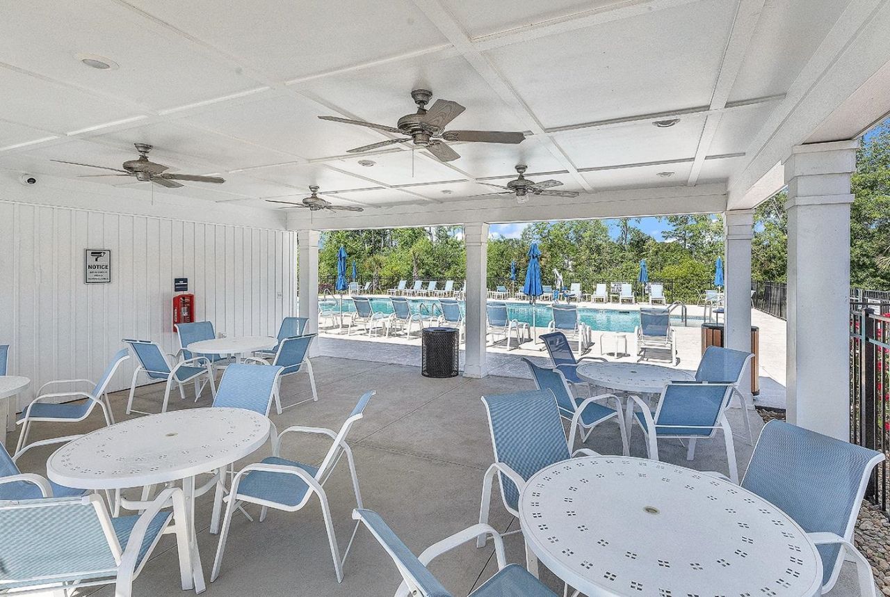 275 Brackish Dr.  Photo 43