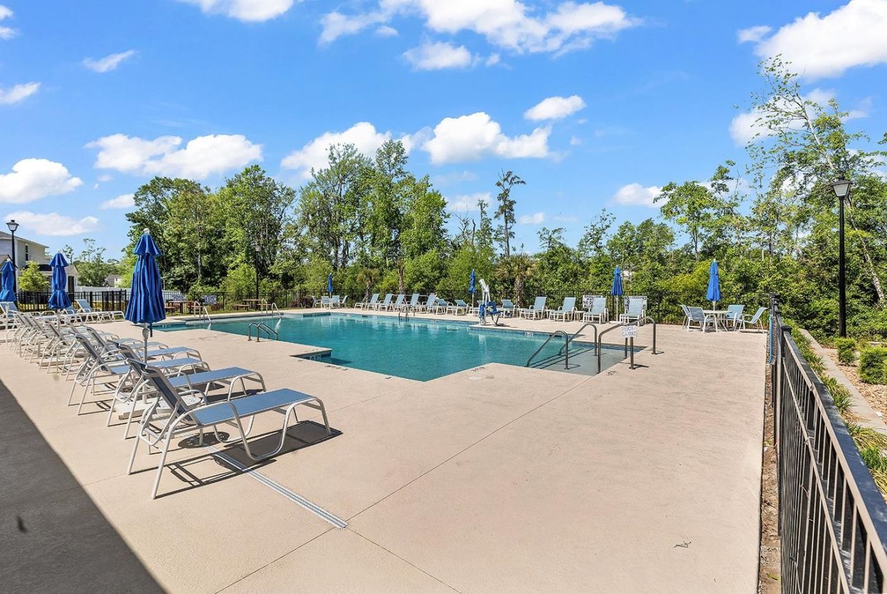 275 Brackish Dr.  Photo 44