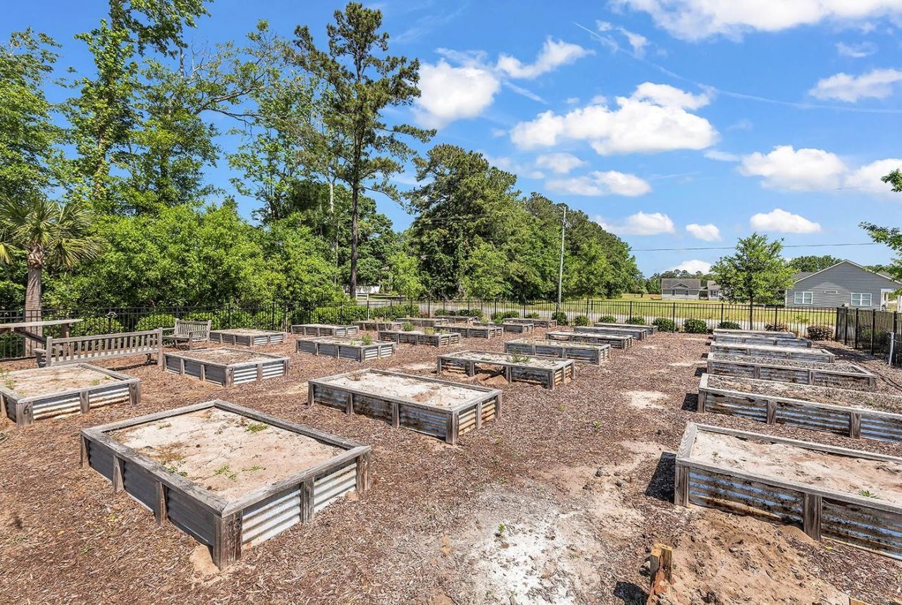 275 Brackish Dr.  Photo 45