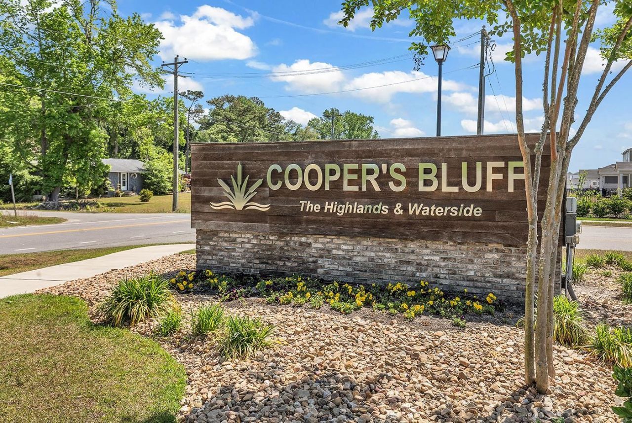 275 Brackish Dr.  Photo 46