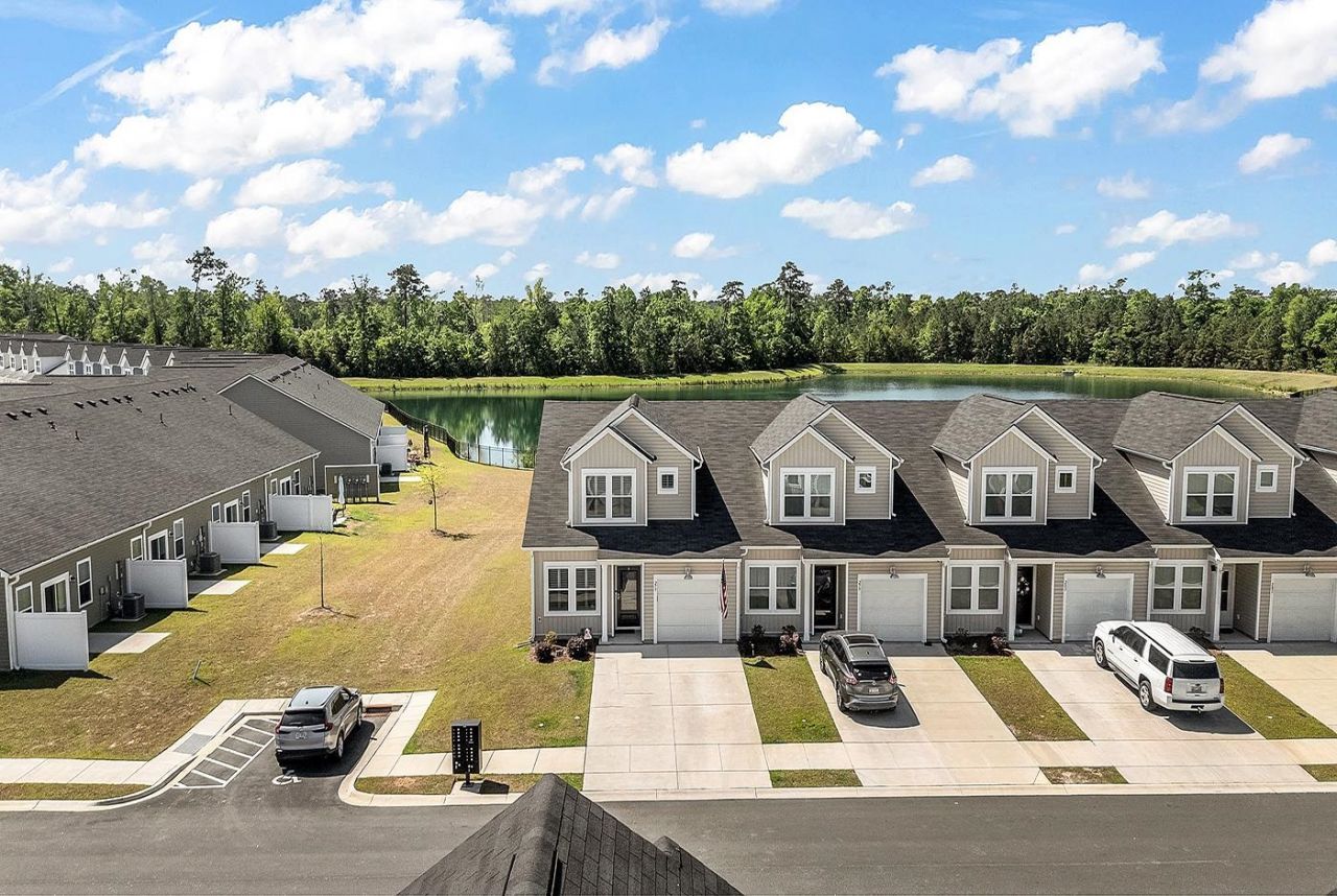 275 Brackish Dr.  Photo 47