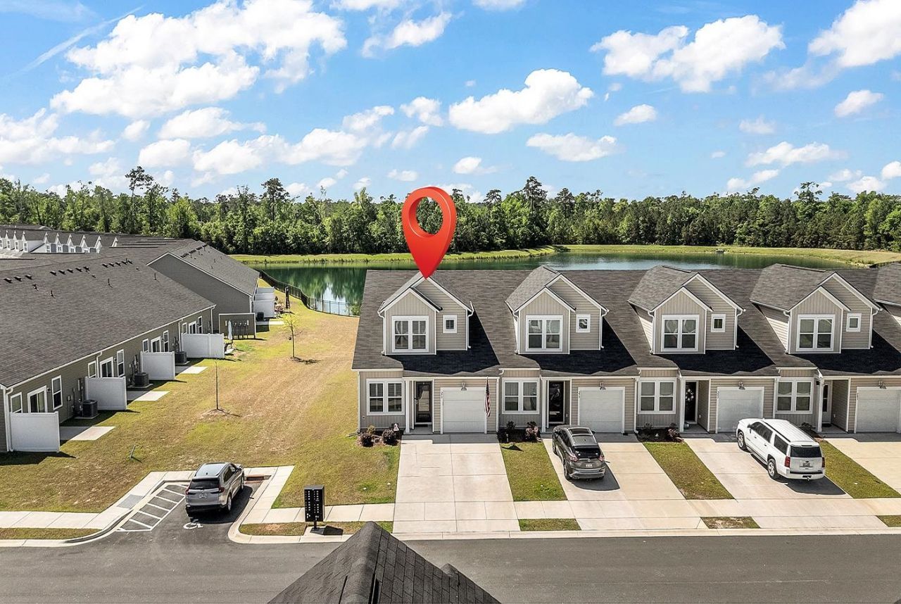 275 Brackish Dr.  Photo 48