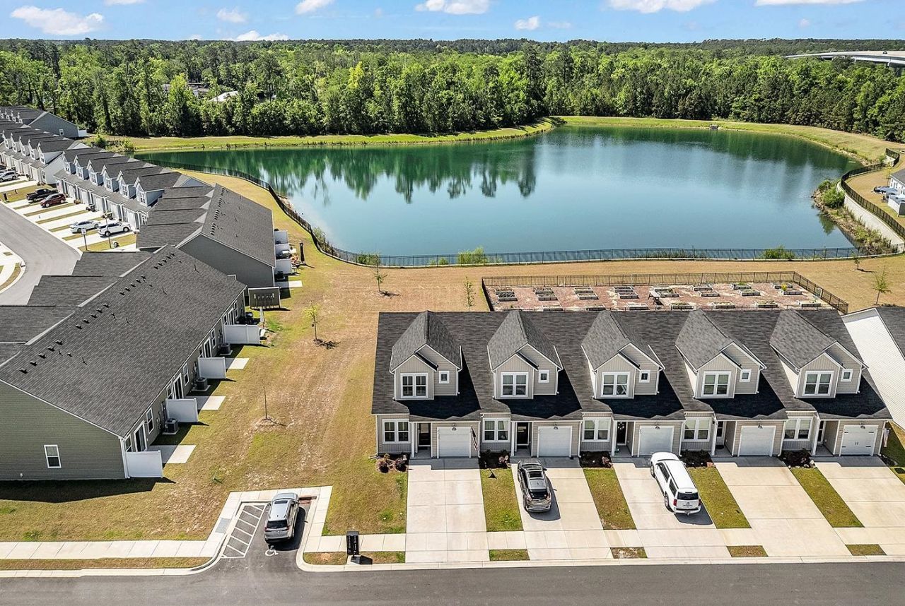 275 Brackish Dr.  Photo 49