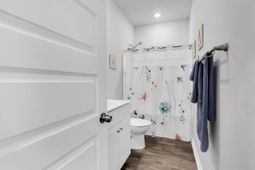 275 Brackish Dr.  photo 4