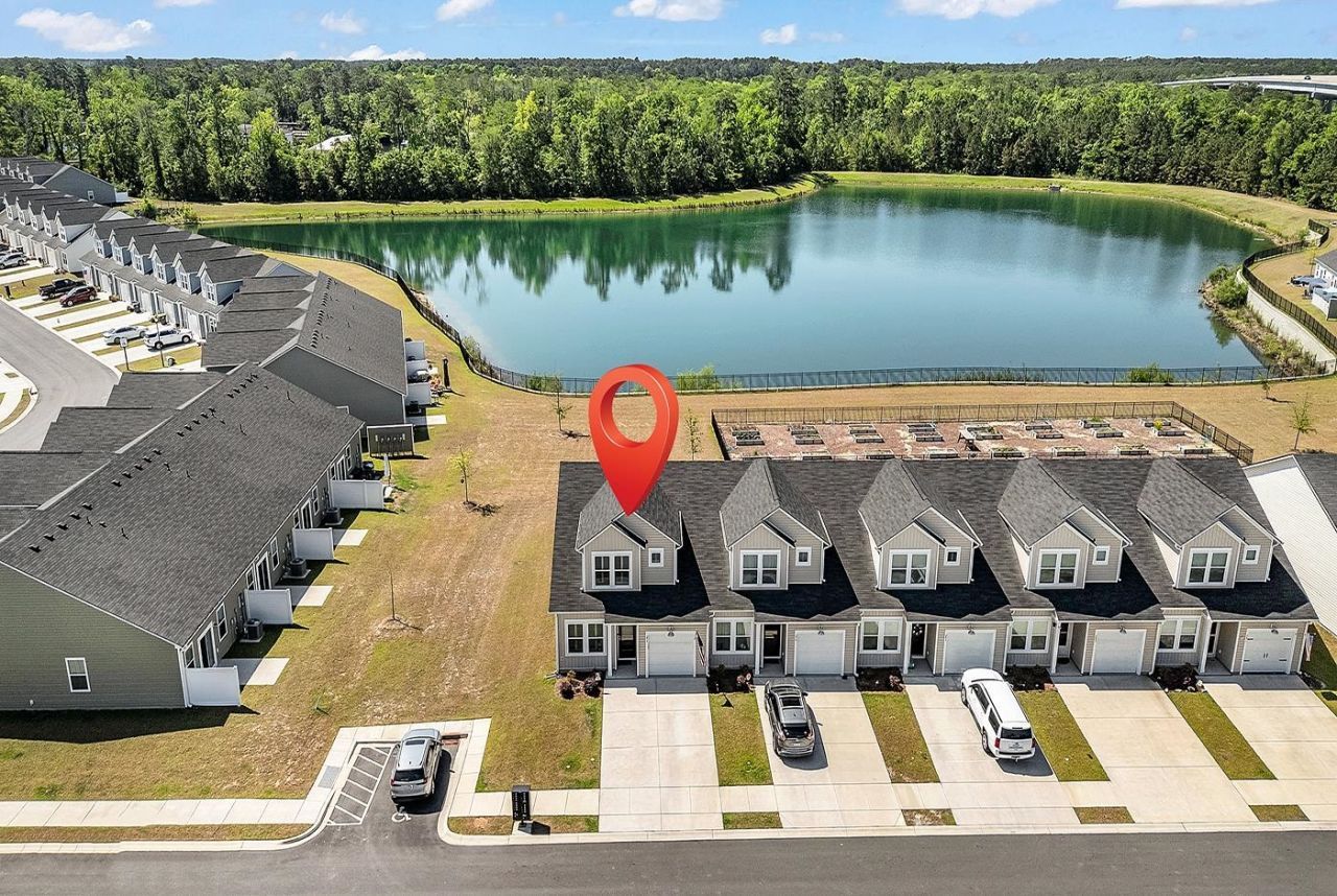 275 Brackish Dr.  Photo 50