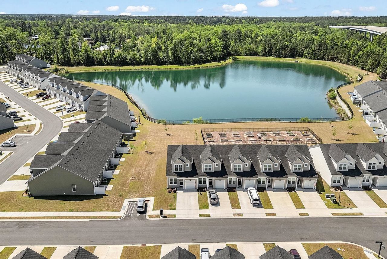 275 Brackish Dr.  Photo 51