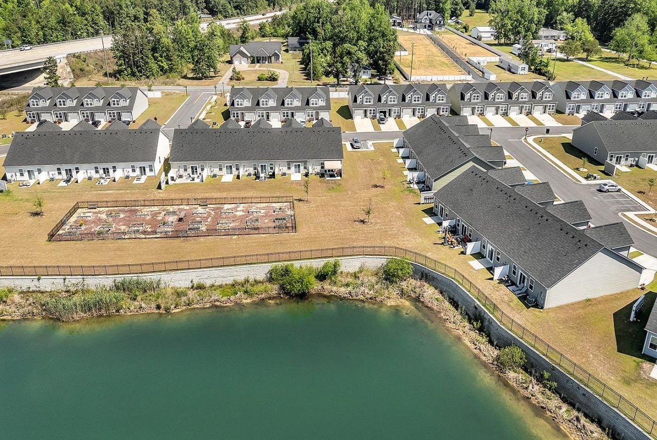 275 Brackish Dr.  Photo 53