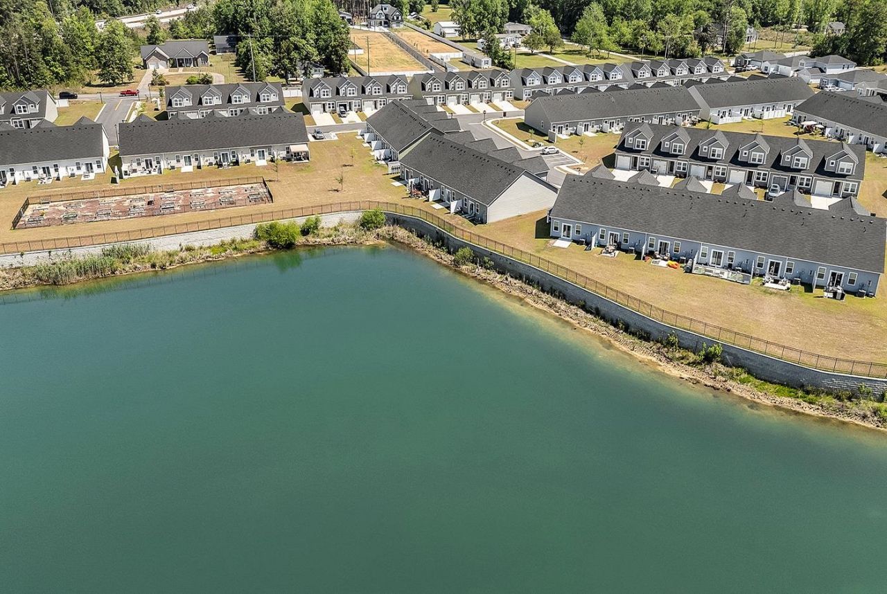 275 Brackish Dr.  Photo 55