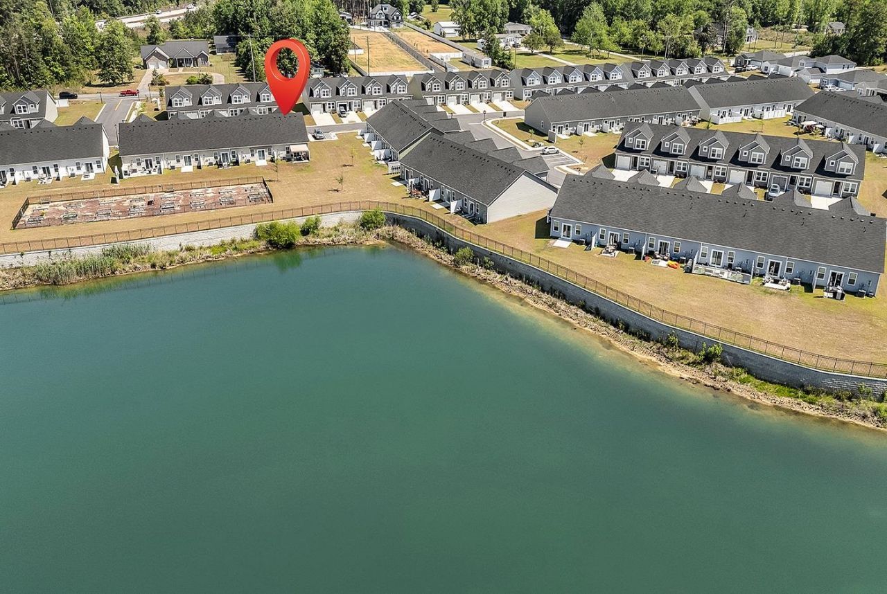 275 Brackish Dr.  Photo 56