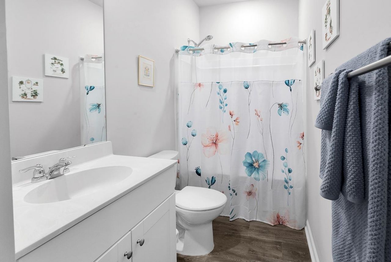 275 Brackish Dr.  Photo 6