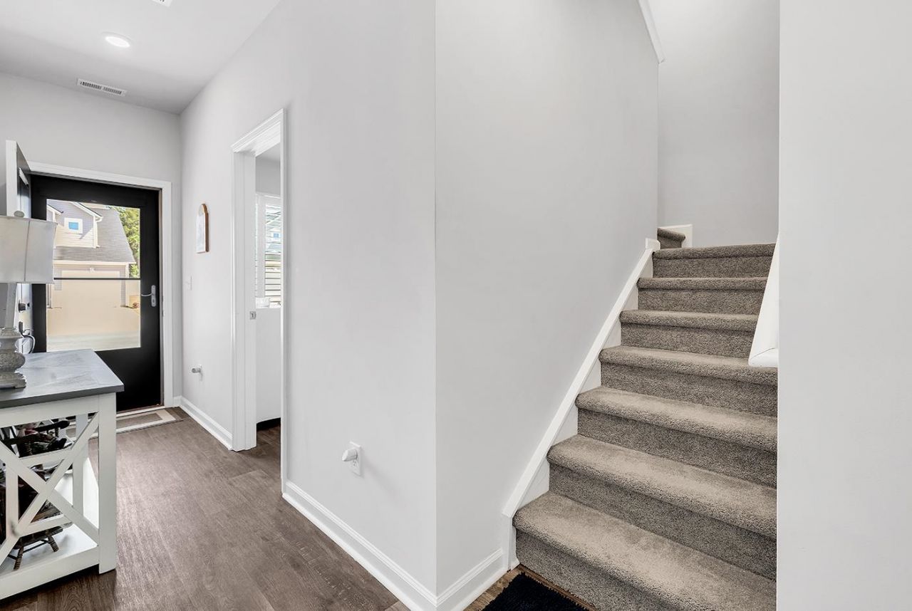 275 Brackish Dr.  Photo 7