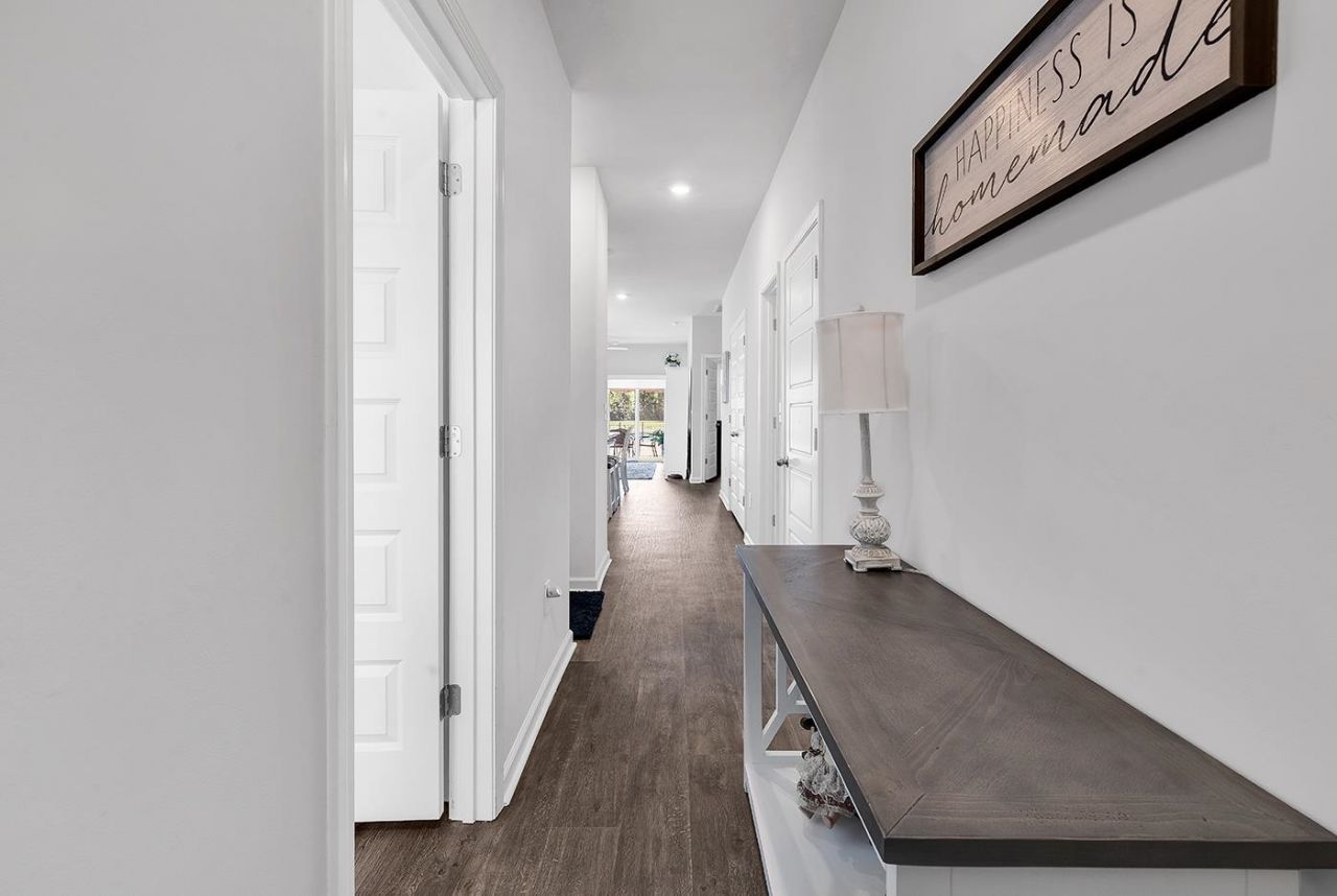 275 Brackish Dr.  Photo 8