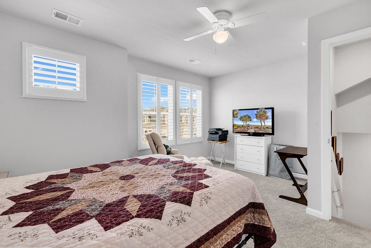 275 Brackish Dr.  Photo 9