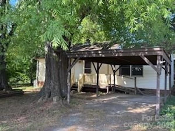 2036 Dale Avenue , Lincolnton, NC 28092