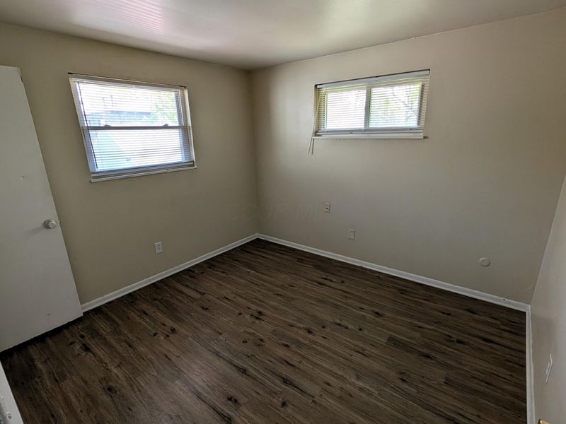 1967 Denune Avenue, Columbus, OH 43211 Photo 10