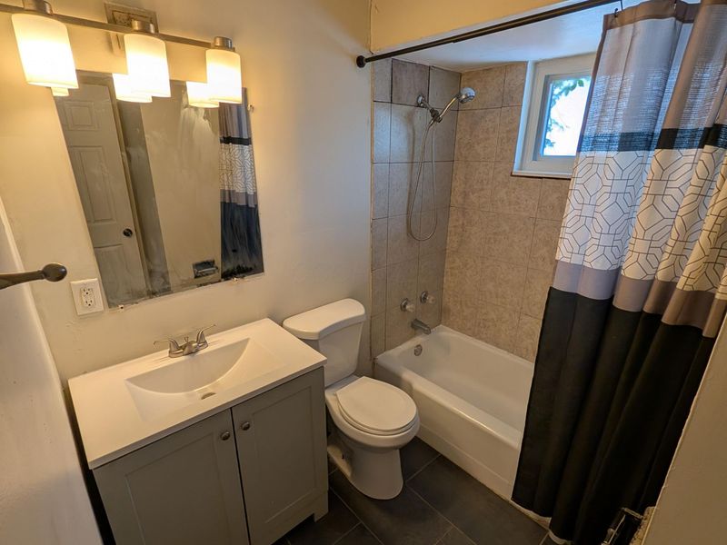 1967 Denune Avenue, Columbus, OH 43211 Photo 11