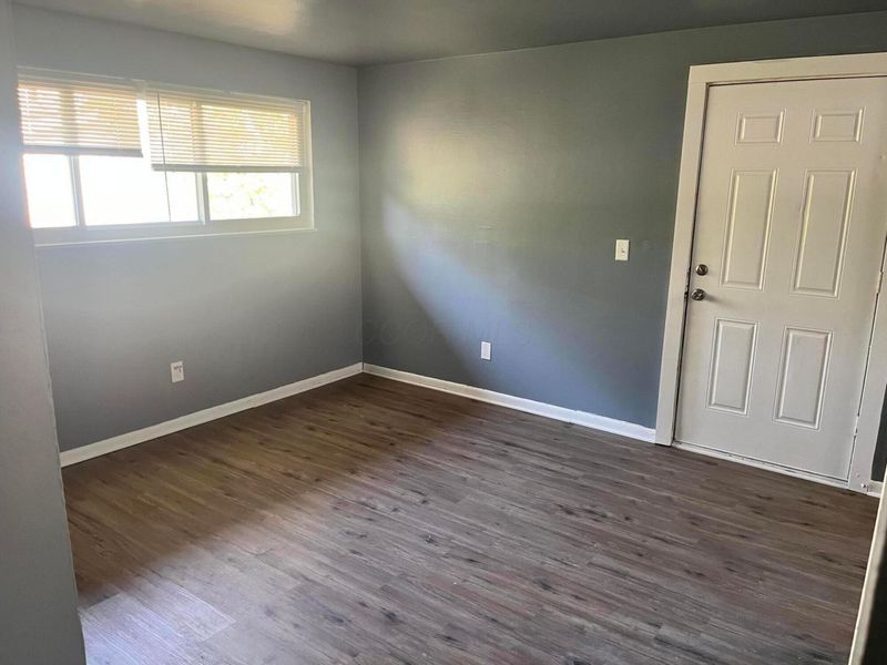 1967 Denune Avenue, Columbus, OH 43211 Photo 13