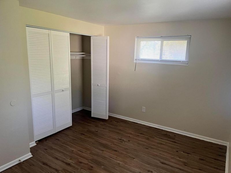 1967 Denune Avenue, Columbus, OH 43211 Photo 14