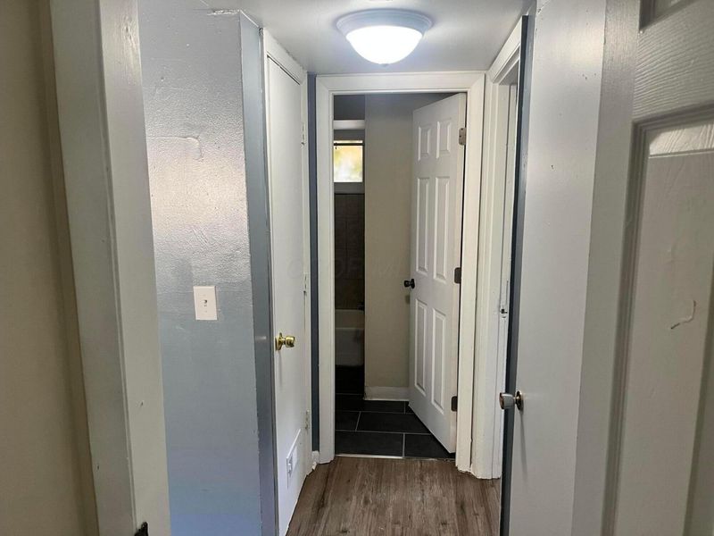 1967 Denune Avenue, Columbus, OH 43211 Photo 15