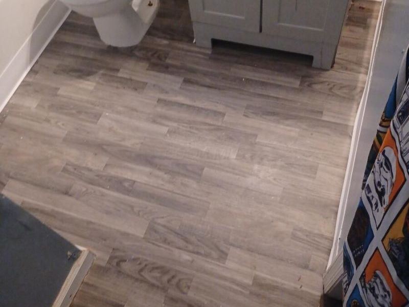 1967 Denune Avenue, Columbus, OH 43211 Photo 16