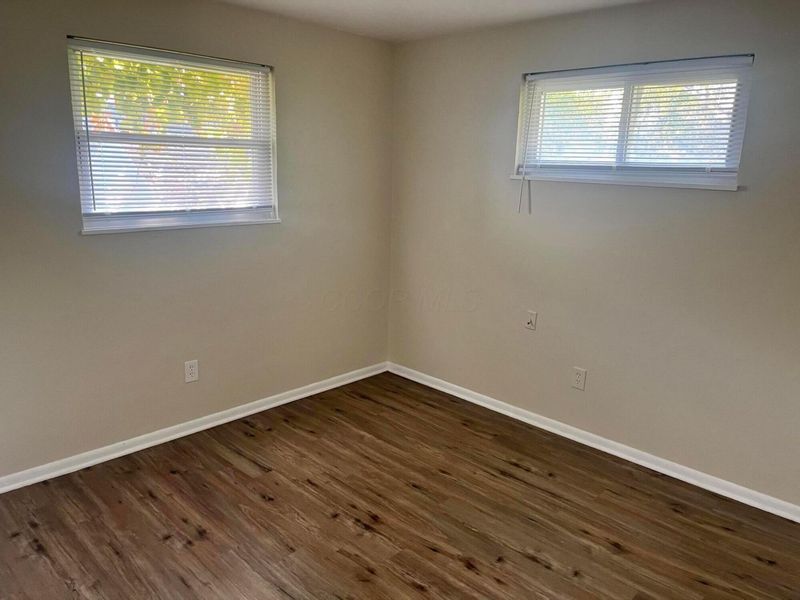 1967 Denune Avenue, Columbus, OH 43211 Photo 17