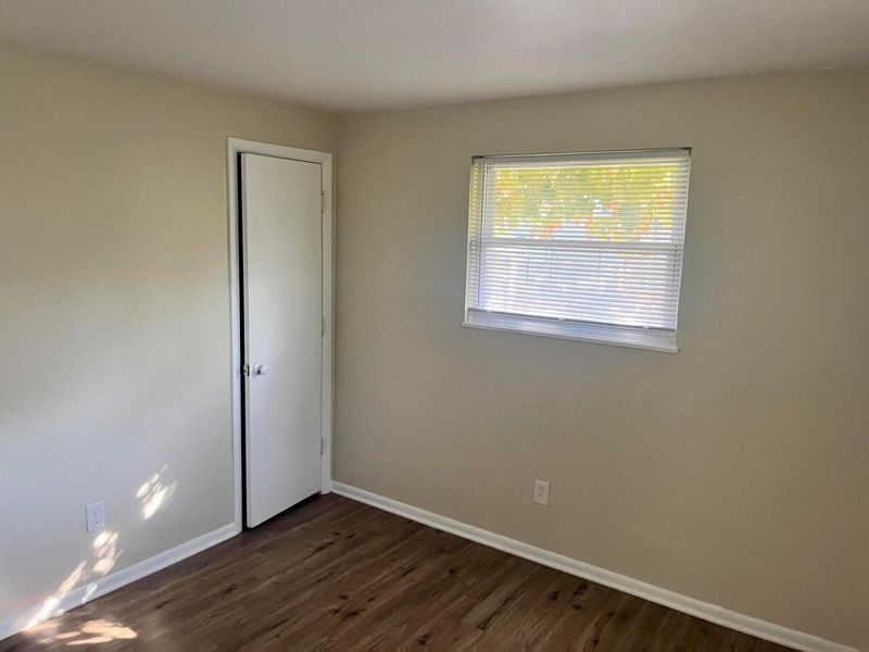 1967 Denune Avenue, Columbus, OH 43211 Photo 18