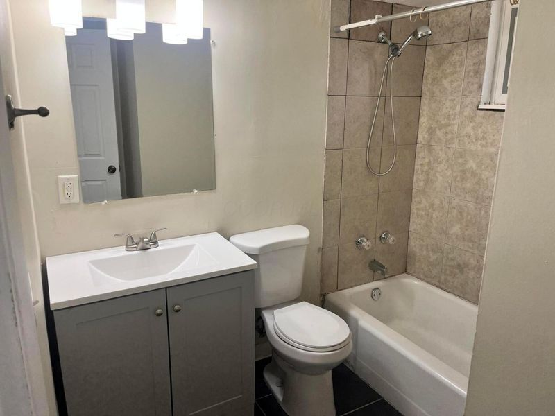 1967 Denune Avenue, Columbus, OH 43211 Photo 19