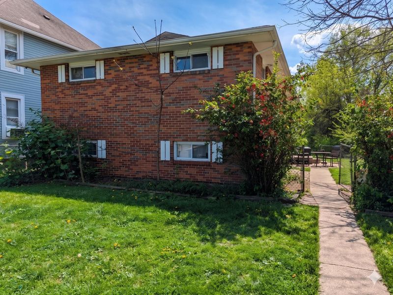 1967 Denune Avenue, Columbus, OH 43211 Photo 2