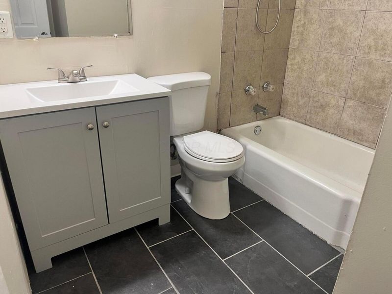 1967 Denune Avenue, Columbus, OH 43211 Photo 20