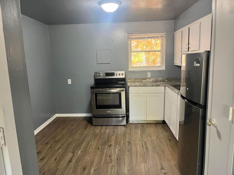 1967 Denune Avenue, Columbus, OH 43211 Photo 21