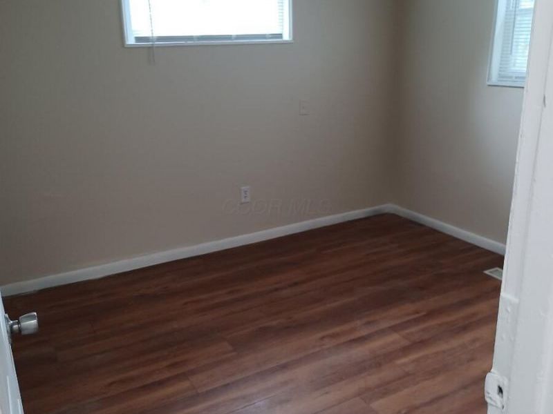 1967 Denune Avenue, Columbus, OH 43211 Photo 24